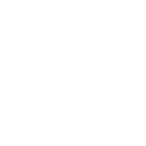 Klimabuendnis Tirol